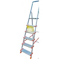 TARKO 114106 (6 ступеней)