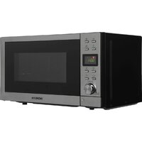 Микроволновая печь Hyundai HYM-D3043 - Превью изображения №6 — Интернет-магазин Time-Shop