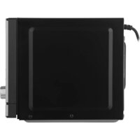 Микроволновая печь Hyundai HYM-D3043 - Превью изображения №9 — Интернет-магазин Time-Shop