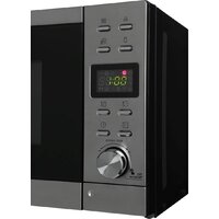 Микроволновая печь Hyundai HYM-D3043 - Превью изображения №5 — Интернет-магазин Time-Shop