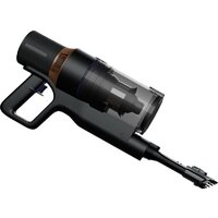 Пылесос Weissgauff V23 BLDC 680 Marine X-Treme Turbo Dust Station - Превью изображения №4 — Интернет-магазин Time-Shop