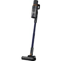 Пылесос Weissgauff V23 BLDC 680 Marine X-Treme Turbo Dust Station - Превью изображения №9 — Интернет-магазин Time-Shop