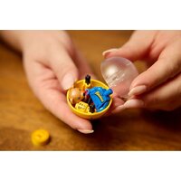 Конструктор LEGO Ideas 21358 Торговый автомат с минифигурками - Превью изображения №7 — Интернет-магазин Time-Shop