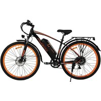 Kugoo V3-29 СПМ