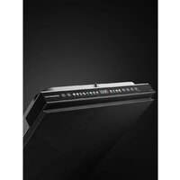 Встраиваемая посудомоечная машина KUPPERSBERG GHL 4531 - Превью изображения №8 — Интернет-магазин Time-Shop