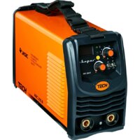 Сварог Tech ARC 205 B (Z203)