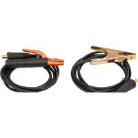 Сварочный инвертор Сварог Tech ARC 205 B (Z203) - Превью изображения №5 — Интернет-магазин Time-Shop