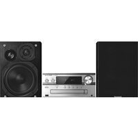 Panasonic SC-PMX92EG-S