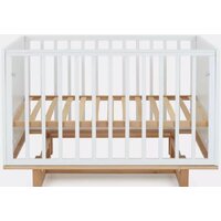 Детские кроватки