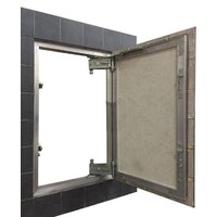 РусВент Секрет-М (400x600)