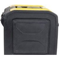 Ящик для инструментов Stanley 1-79-218 - Превью изображения №2 — Интернет-магазин Time-Shop