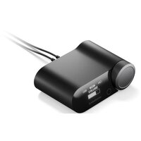 Наушники SteelSeries Arctis Nova Pro Wireless P (черный) - Превью изображения №11 — Интернет-магазин Time-Shop