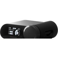 Наушники SteelSeries Arctis Nova Pro Wireless P (черный) - Превью изображения №9 — Интернет-магазин Time-Shop