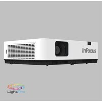 Проектор InFocus IN1049 - Превью изображения №2 — Интернет-магазин Time-Shop