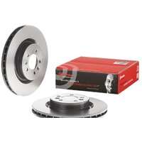  Brembo 09B85811 - Превью изображения №2 — Интернет-магазин Time-Shop