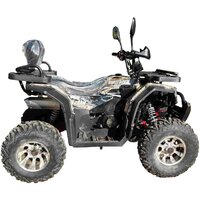 Квадроциклы