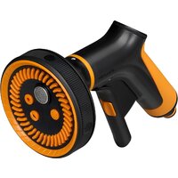 Fiskars 1065482