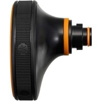 Распылитель Fiskars 1065482 - Превью изображения №3 — Интернет-магазин Time-Shop