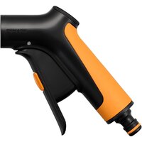 Распылитель Fiskars 1065482 - Превью изображения №2 — Интернет-магазин Time-Shop