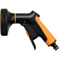 Распылитель Fiskars 1065482 - Превью изображения №4 — Интернет-магазин Time-Shop
