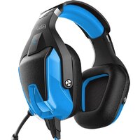 SmartBuy Battle Station SBHG-9600