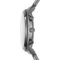 Наручные часы Fossil FS5492 - Превью изображения №2 — Интернет-магазин Time-Shop