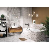  Cersanit Зеркало 80х70 KN-LU-LED070-80-p-Os - Превью изображения №3 — Интернет-магазин Time-Shop