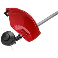 Триммер Wortex TE 3813-2 S 0318226 - Превью изображения №5 — Интернет-магазин Time-Shop