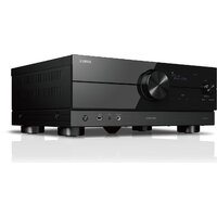 AV ресивер Yamaha RX-A2A - Превью изображения №2 — Интернет-магазин Time-Shop