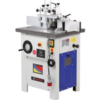 Belmash (Белмаш) MM2200P/400 S201A