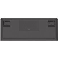 Клавиатура Logitech MX Mechanical Mini Clicky 920-010782 (нет кириллицы) - Превью изображения №5 — Интернет-магазин Time-Shop
