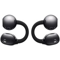 Наушники Huawei FreeClip 2 (черный, международная версия) - Превью изображения №3 — Интернет-магазин Time-Shop