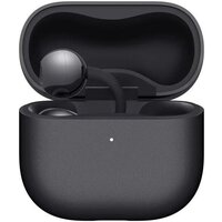 Наушники Huawei FreeClip 2 (черный, международная версия) - Превью изображения №8 — Интернет-магазин Time-Shop