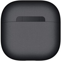 Наушники Huawei FreeClip 2 (черный, международная версия) - Превью изображения №12 — Интернет-магазин Time-Shop