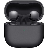 Наушники Huawei FreeClip 2 (черный, международная версия) - Превью изображения №6 — Интернет-магазин Time-Shop