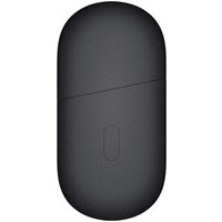 Наушники Huawei FreeClip 2 (черный, международная версия) - Превью изображения №13 — Интернет-магазин Time-Shop