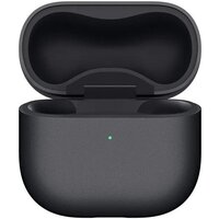 Наушники Huawei FreeClip 2 (черный, международная версия) - Превью изображения №9 — Интернет-магазин Time-Shop