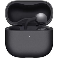 Наушники Huawei FreeClip 2 (черный, международная версия) - Превью изображения №7 — Интернет-магазин Time-Shop