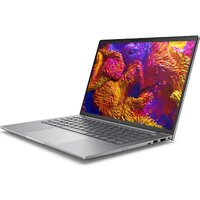 Ноутбук HP ZBook 8 G1ak BX7L4UT - Превью изображения №3 — Интернет-магазин Time-Shop