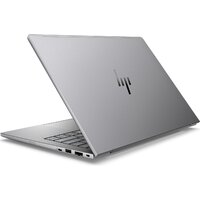 Ноутбук HP ZBook 8 G1ak BX7L4UT - Превью изображения №4 — Интернет-магазин Time-Shop