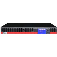 Powercom Macan MRT-10000