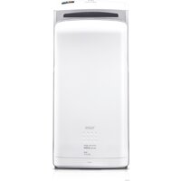 Сушилка для рук Electrolux EHDA/HPF-1200W - Превью изображения №2 — Интернет-магазин Time-Shop