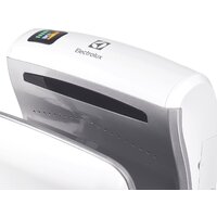 Сушилка для рук Electrolux EHDA/HPF-1200W - Превью изображения №3 — Интернет-магазин Time-Shop