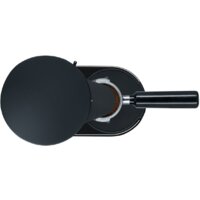 Электрическая кофемолка Graef CM802 - Превью изображения №2 — Интернет-магазин Time-Shop