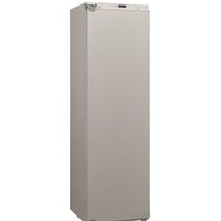 Однокамерный холодильник Korting KSI 1855 - Превью изображения №3 — Интернет-магазин Time-Shop