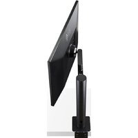 Монитор LG UltraFine 27UN880-B - Превью изображения №11 — Интернет-магазин Time-Shop