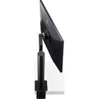 Монитор LG UltraFine 27UN880-B - Превью изображения №12 — Интернет-магазин Time-Shop