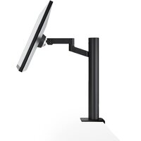 Монитор LG UltraFine 27UN880-B - Превью изображения №9 — Интернет-магазин Time-Shop