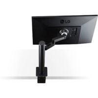 Монитор LG UltraFine 27UN880-B - Превью изображения №15 — Интернет-магазин Time-Shop