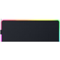 Razer Strider Chroma